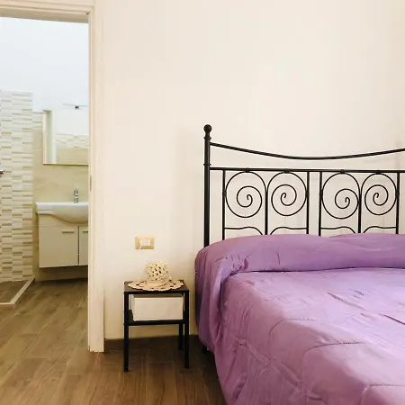 Big Family Apartment *